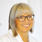 foto Dott.ssa Laura Bartalena