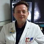 foto Dott. Vincenzo De Ruvo