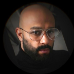 foto Dott. Diab Dirawe