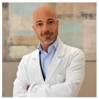 foto Dott. Stefano Ranno