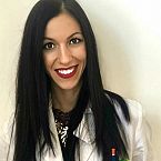 foto Dott.ssa Elisa Lai