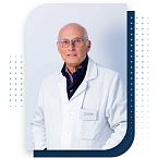 foto Dott. Montone Antonio