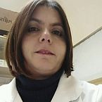 foto Dott.ssa Tefta Myftari