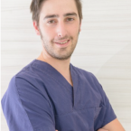 foto Dott. Saverio Ottino