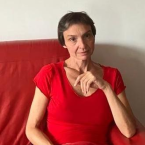 foto Dott. Rossella Bartolomei Quartiere Tiburtina 