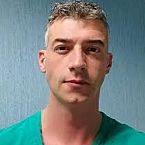 foto Dott. Ferdinando Bindi