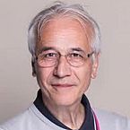 foto Dott. Walter Borsini