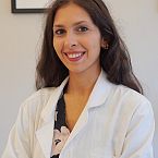 foto Dott.ssa Martina Carbone