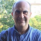 foto Dott. Filippo  Di Loro