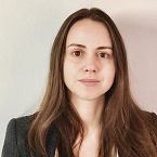 foto Dott. Sara Damanti