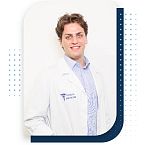 foto Dott. Leonardo Ortenzi