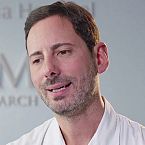 foto Dott. Antonio Braun