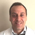 foto Dott. Mario Alfonso Caterini