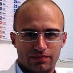 foto Dott. Giorgio Consoli