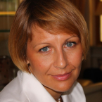 foto Dott. Giulia Lorenzini