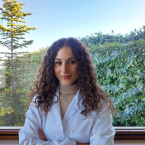 foto Dott.ssa Ilaria  Ceccarelli