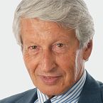 foto Dott. Marco De Paolis