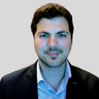 foto Dott. Francesco Di Capua