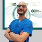 foto Dott. Marco Doldi