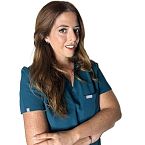 foto Dott.ssa Noemi Marolo