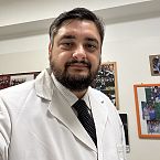 foto Dott. Alessandro Fichera