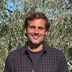 foto Dott. Niccolo  Esposito