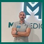 foto Dott. Rizos Evangelos