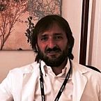 foto Dott. Daniele Patacconi