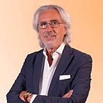 foto Dott. Vincenzo Del Gaudio