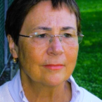 foto Dott.ssa Piera Fazzi