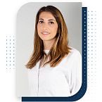 foto Dott. Scirocco Chiara