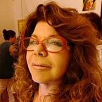 foto Dott.ssa Marisa Zanini