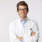 foto Dott. Luca Beretta