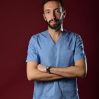 foto Dott. Gianluca  Brunetti