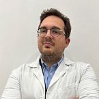 foto Dott. Gaetano Maria Munno