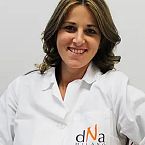 foto Dott.ssa Serena Basile 