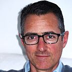 foto Dott. Luigi Steffanon