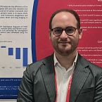 foto Dott. Antonio Fabozzi