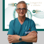 foto Dott. Paolo Aulisa