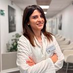 foto Dott. Roberta Villanacci