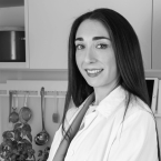 foto Dott. Federica Barzaghi