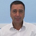 foto Dott. Antonio Leone