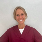 foto Dott.ssa Isotta Drudi