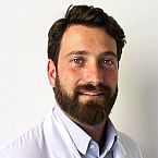 foto Dott. Tommaso Bonanzinga