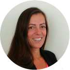 foto Dott.ssa Luisa Demelas