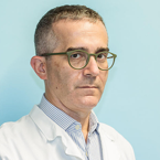 foto Dott. Gianluigi Feminella