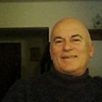 foto Dott. Francesco Giambi