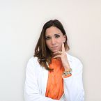 foto Dott. Agostini Giulia Angela