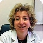 foto Dott.ssa Laura Gorini