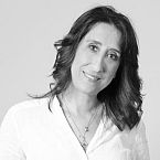 foto Dott.ssa Roberta Salatino